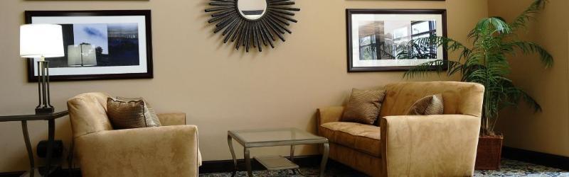 Holiday Inn Express - Delafield By Ihg Экстерьер фото