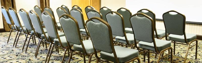 Holiday Inn Express - Delafield By Ihg Экстерьер фото